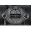 NTY AIR FLOW METER FOR AUDI A3 1.8T 1996- A4 1.8T 1995- 4