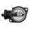 NTY AIR FLOW METER FOR AUDI A3 1.8T 1996- A4 1.8T 1995- 2