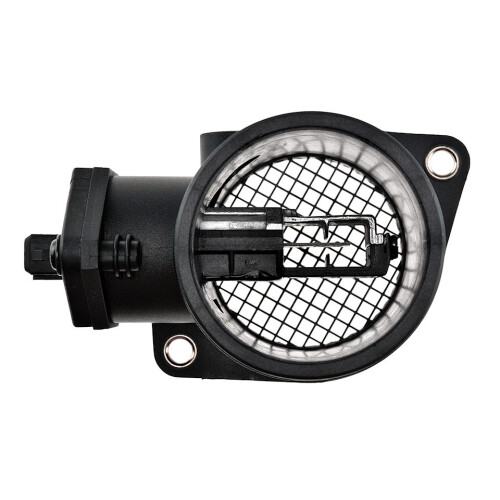 NTY AIR FLOW METER FOR AUDI A3 1.8T 1996- A4 1.8T 1995- 1