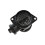 NTY AIR FLOW METER FOR AUDI A3 1.8T 1996- A4 1.8T 1995- 5