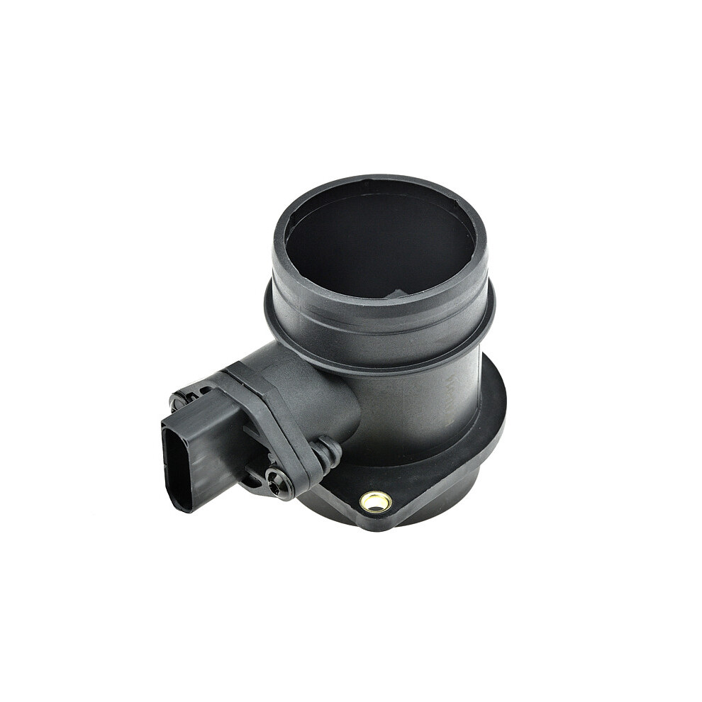 Nty Air Flow Meter For Audi A3 96-03 A4 2.0 2 5 97-08 A6 4.2 97-11