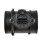NTY AIR FLOW METER FOR AUDI A3 1.8T 1996- A4 1.8T 1995- 3