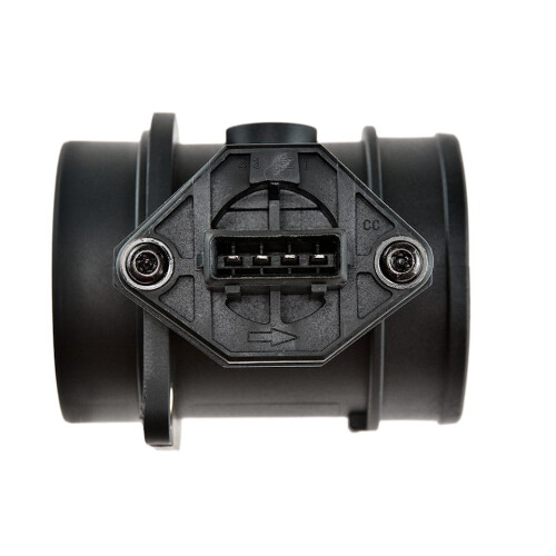NTY AIR FLOW METER FOR AUDI A3 1.8T 1996- A4 1.8T 1995- 2