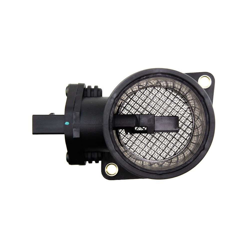 Nty Air Flow Meter For Audi A3 99- A4 98- Tt 99- Vw Golf Iv 97