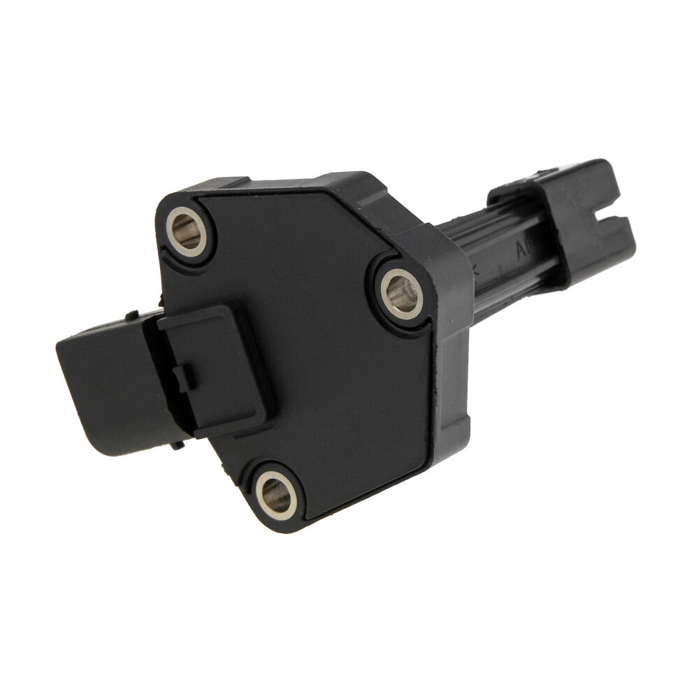 Engine Oil Level Sensor For Volvo Xc60 2008-, Xc90 2008- 5902048211231