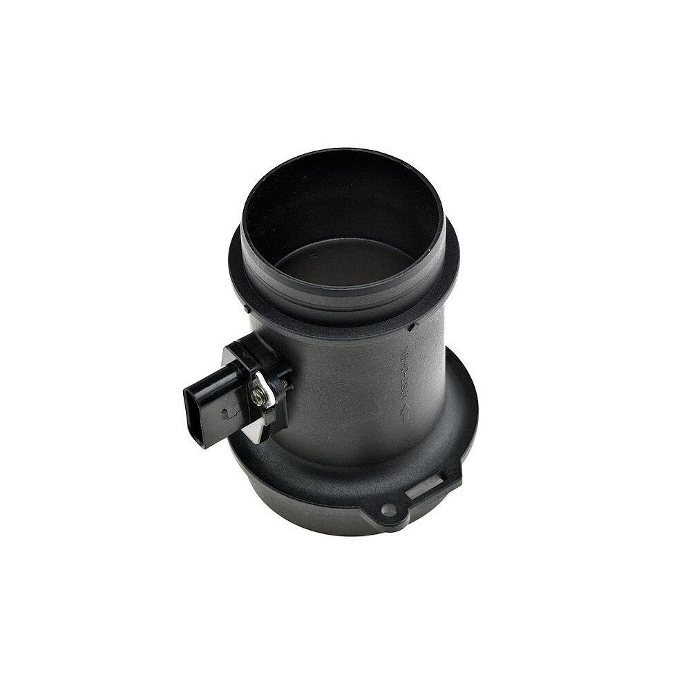 MASS AIR FLOW SENSOR EPP-AU-022 FOR VW AUDI A4/B7/Convertible A6/Allroad/C6 3.0L - Image 13