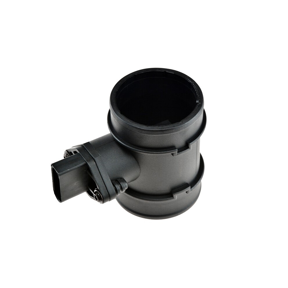 Air Flow Meter For Audi A2 1.2Tdi 2001-,1.4Tdi 2000-,1.6Fsi 2002- 5902048093400