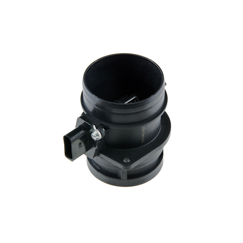 Fits NTY EPP-AU-025 AIR FLOW METER ⭐UK Stock⭐ - Image 12
