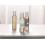 Yankee Candle Yankee Candle Sage & Citrus Συμπυκνωμένο Σπρέι Δωματίου 3-Pack 3