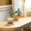 Yankee Candle Vela de yankee mbar y sandalwood studio coleccin jar vela 4