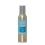 Yankee Candle Yankee Candle Ocean Air Raumduft Spray 3er Pack 2