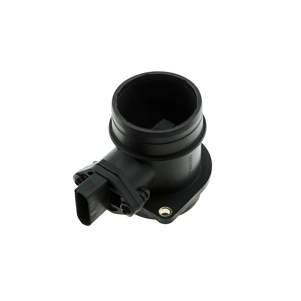 Air Flow Meter For Audi A3 96-03 Q7 06-10 Seat Alhambra 96-10 5902048098016
