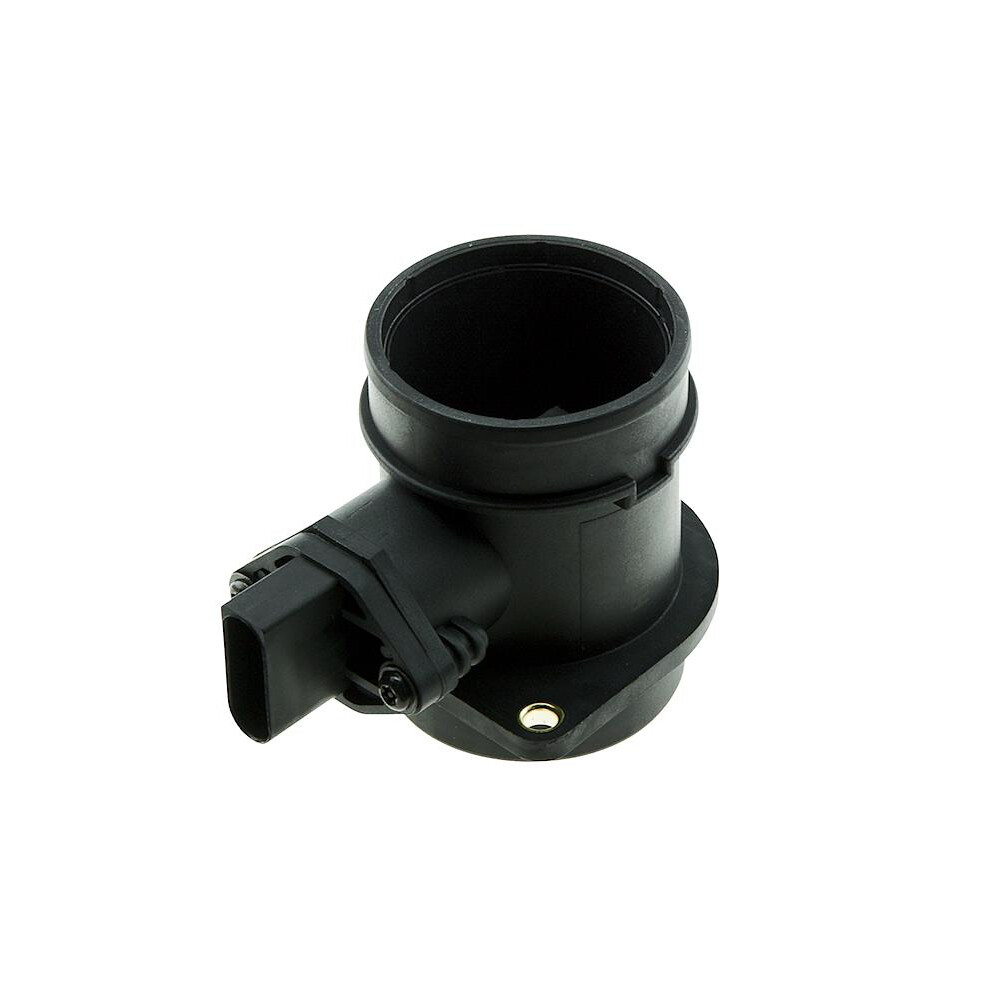 Fits NTY EPP-AU-028 AIR FLOW METER - Image 11