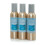 Yankee Candle Yankee Candle Ocean Air Raumduft Spray 3er Pack 1