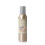Yankee Candle Yankee Candle Sage & Citrus Συμπυκνωμένο Σπρέι Δωματίου 3-Pack 2