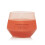 Yankee Candle Yankee Candle Studio Μεσαίο Κερί, Cliffside Sunrise, 10 oz: Μακράς Διάρκειας, Αρωματικό Κερί Σόγιας 2