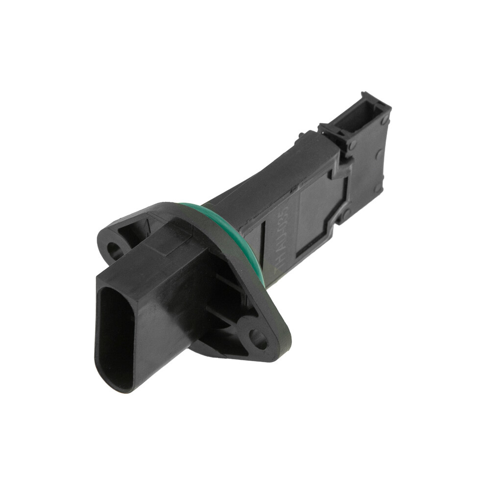 Air Flow Meter For Audi A3 Q7 Vw Golf Iv Borra Passat B5 5902048225337