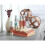 Yankee Candle Yankee Candle Καθαρό Βαμβάκι Συμπυκνωμένο Σπρέι Δωματίου 3-Pack Λευκό 3