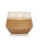 Yankee Candle Vela de yankee mbar y sandalwood studio coleccin jar vela 1