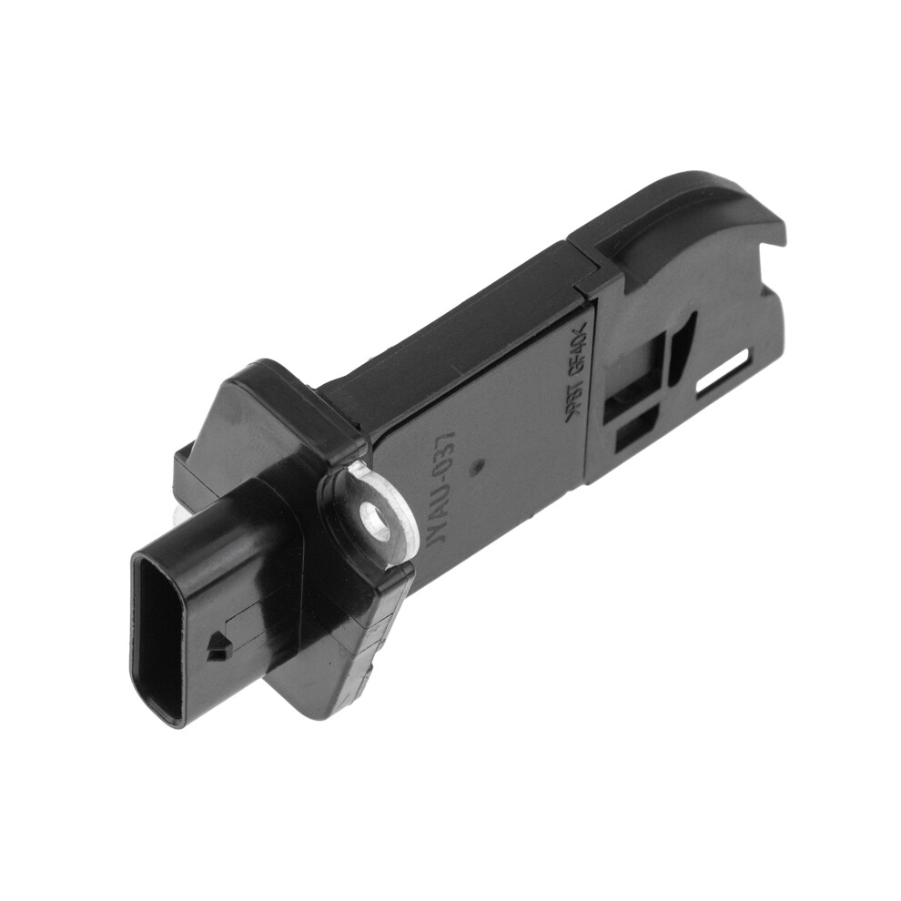 MASS AIR FLOW SENSOR EPP-AU-037 FOR AUDI A4/B8/Allroad A5/Sportback Q5 A6/C7 - Image 5