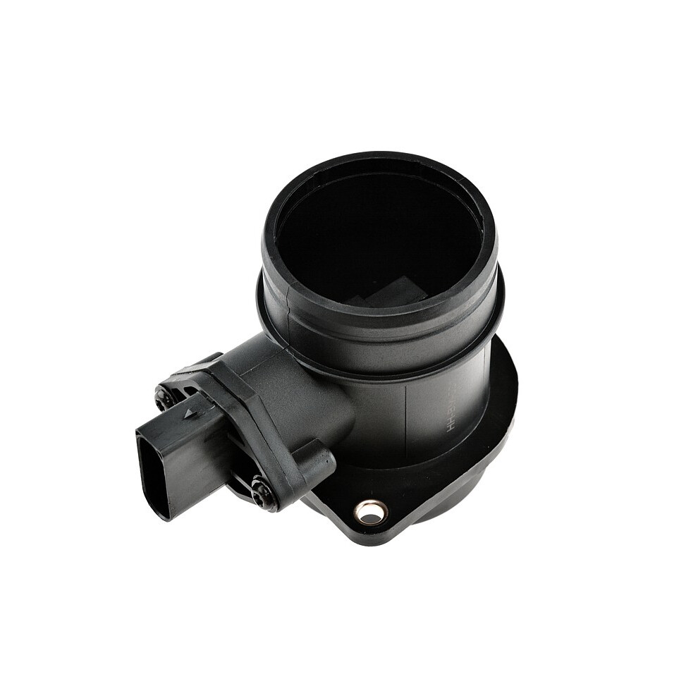 Air Flow Meter For Bmw 1 116I 04- 3 E46 316I 318I 01- 5902048057228