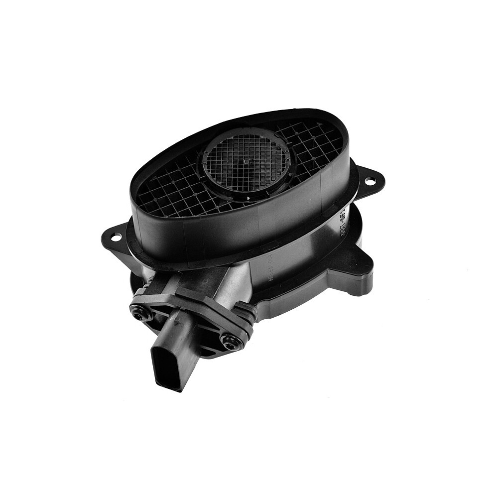 Nty Air Flow Meter For Bmw 3 E46 318D,320D,330D 1998