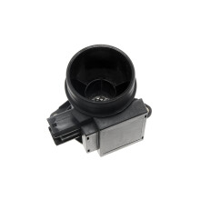 AIR FLOW METER For BMW 5 E39 525TD 1997-,OPEL OMEGA B 2.5TD 1994-