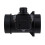 NTY AIR FLOW METER For BMW E36 320 -1998,E39 520 -2004 3