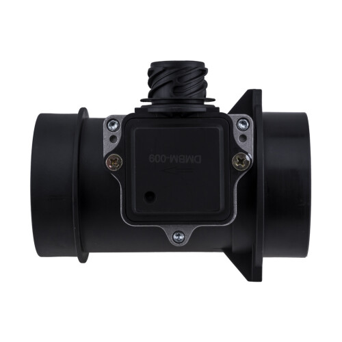 NTY AIR FLOW METER For BMW E36 320 -1998,E39 520 -2004 2