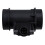 NTY AIR FLOW METER For BMW E36 320 -1998,E39 520 -2004 2