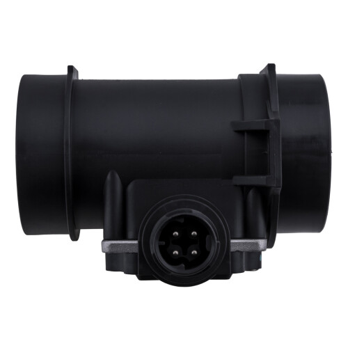 NTY AIR FLOW METER For BMW E36 320 -1998,E39 520 -2004 1