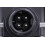 NTY AIR FLOW METER For BMW E36 320 -1998,E39 520 -2004 5