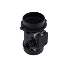 AIR FLOW METER For BMW E36 320 -1998,E39 520 -2004