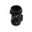 NTY AIR FLOW METER For BMW E36 320 -1998,E39 520 -2004 1