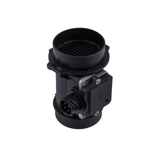 NTY AIR FLOW METER For BMW E36 320 -1998,E39 520 -2004