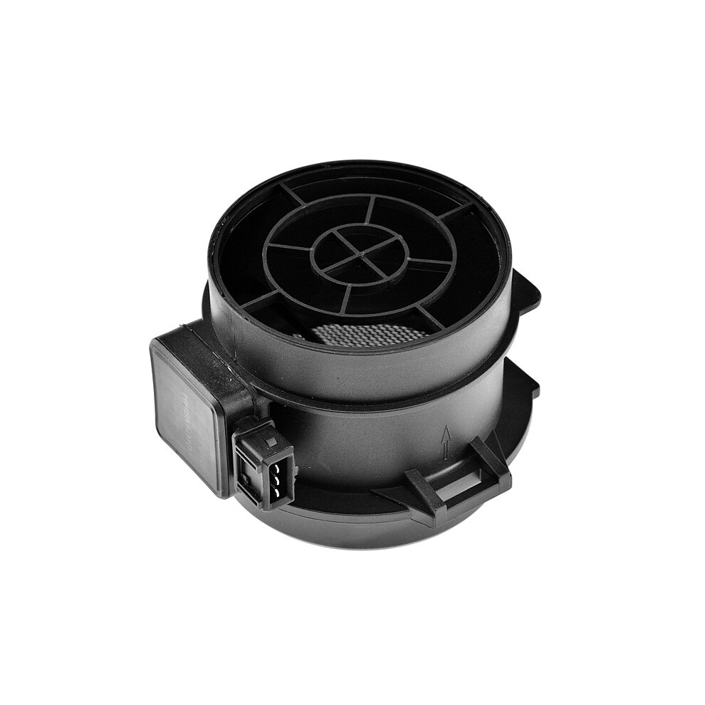 OnBuy.com