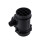 NTY AIR FLOW METER For BMW E36 320 -1998,E39 520 -2004 4