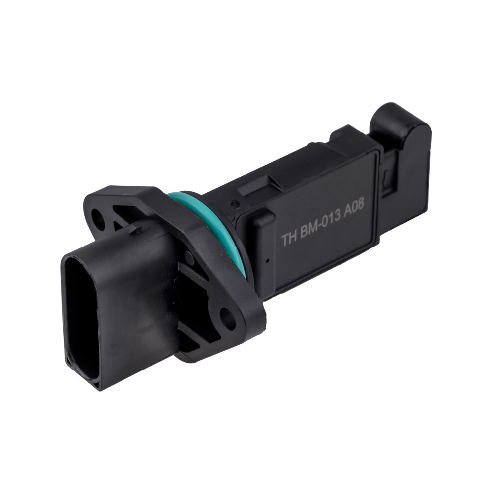 EPP-BM-013 NTY Air Mass Sensor for BMW,LAND ROVER,MERCEDES-BENZ,MG,PORSCHE,ROVER - Image 13
