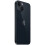 Apple Apple iPhone 14 256GB Dual SIM (nano-SIM) - Midnight 2