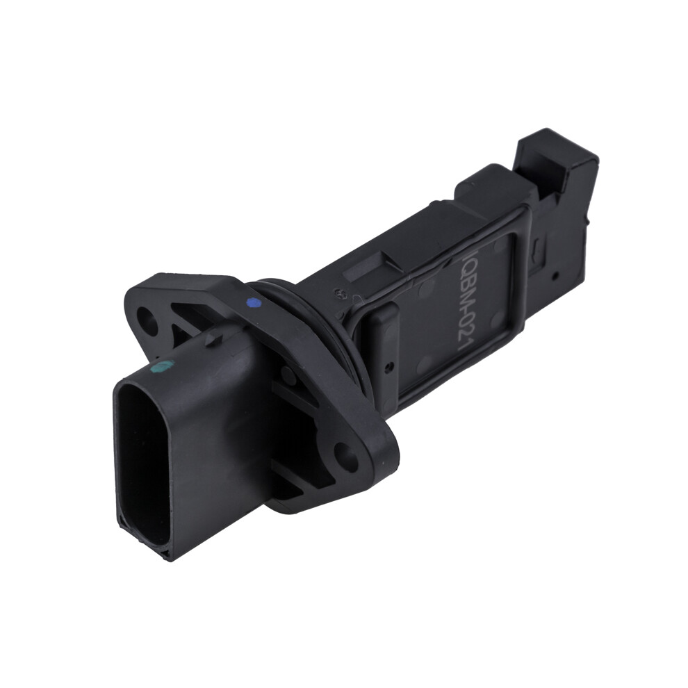 4x ✅Fits NTY EPP-BM-021 AIR FLOW METER ⭐UK Seller⭐ - Image 9
