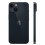 Apple Apple iPhone 14 256GB Dual SIM (nano-SIM) - Midnight 3