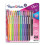 Paper Mate Paper Mate Flair Μαρκαδόροι Medium Point 0.7mm για Σχολικά Σαπούνια, 24 Χρώματα 1