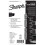 Sharpie Sharpie Quick-Drying Permanent Marker (1988992) 2