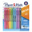 Paper Mate Μολύβια Gel Paper Mate | InkJoy, Μεσαία Σημεία, Ποικιλία, 10 Τεμάχια 1