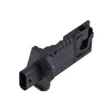 AIR FLOW METER FOR BMW 1 2 3 3 GRAN TURISMO 4 5 6 7 X3 X4 X5 15-