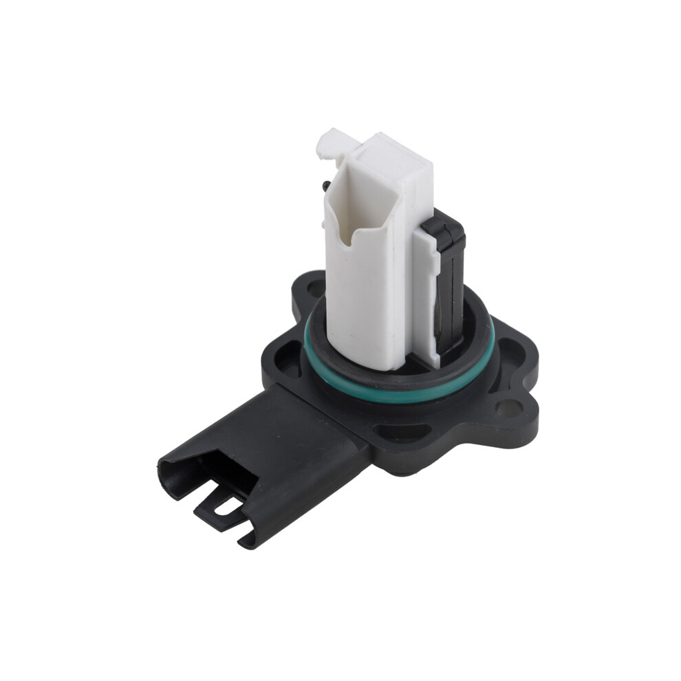 Nty Air Flow Meter For Bmw 3(E90 E91 E92 E93) 06