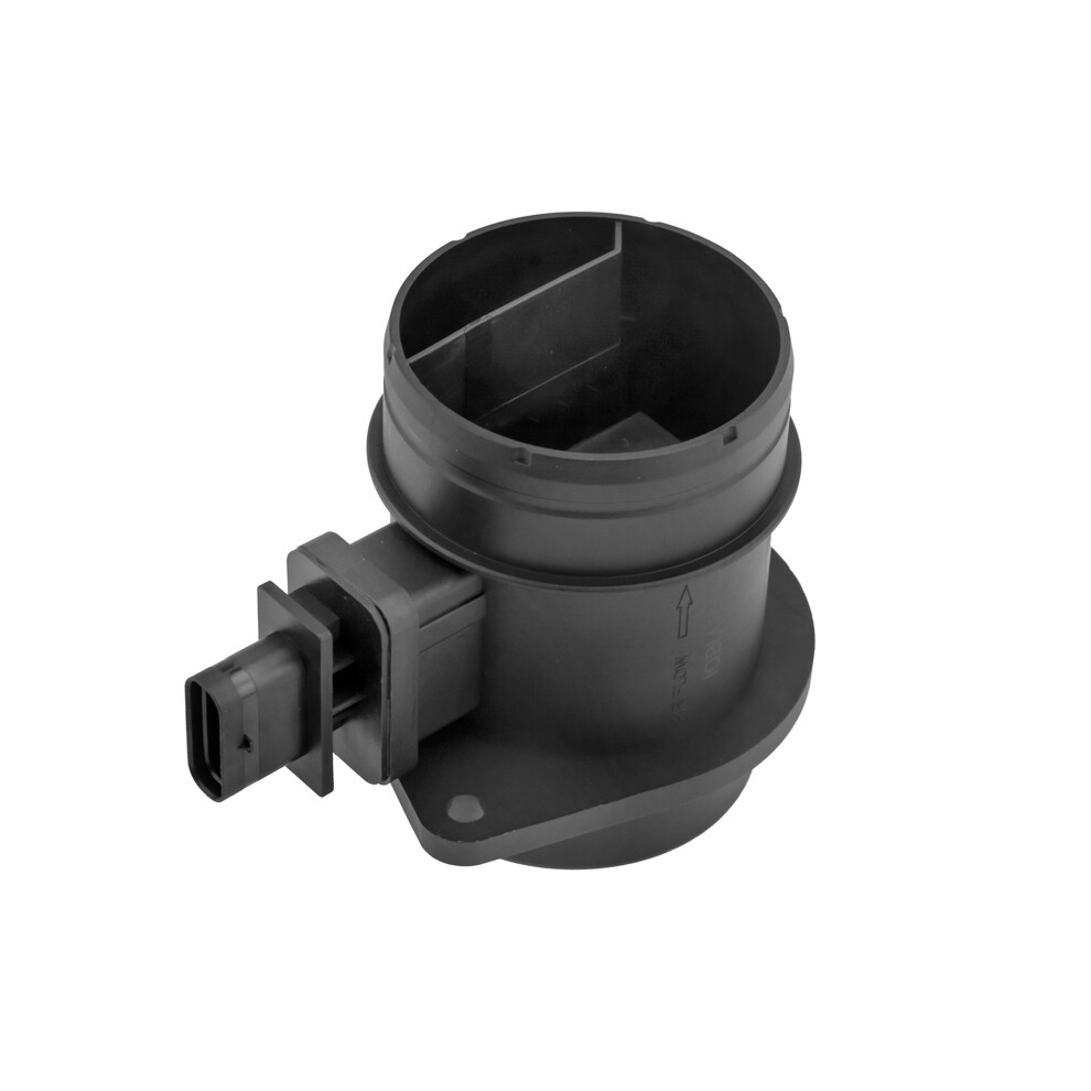 Air Flow Meter For Mini (R56) (R57) (R58) (R59) Clubman(R55) 07- 5902048288998