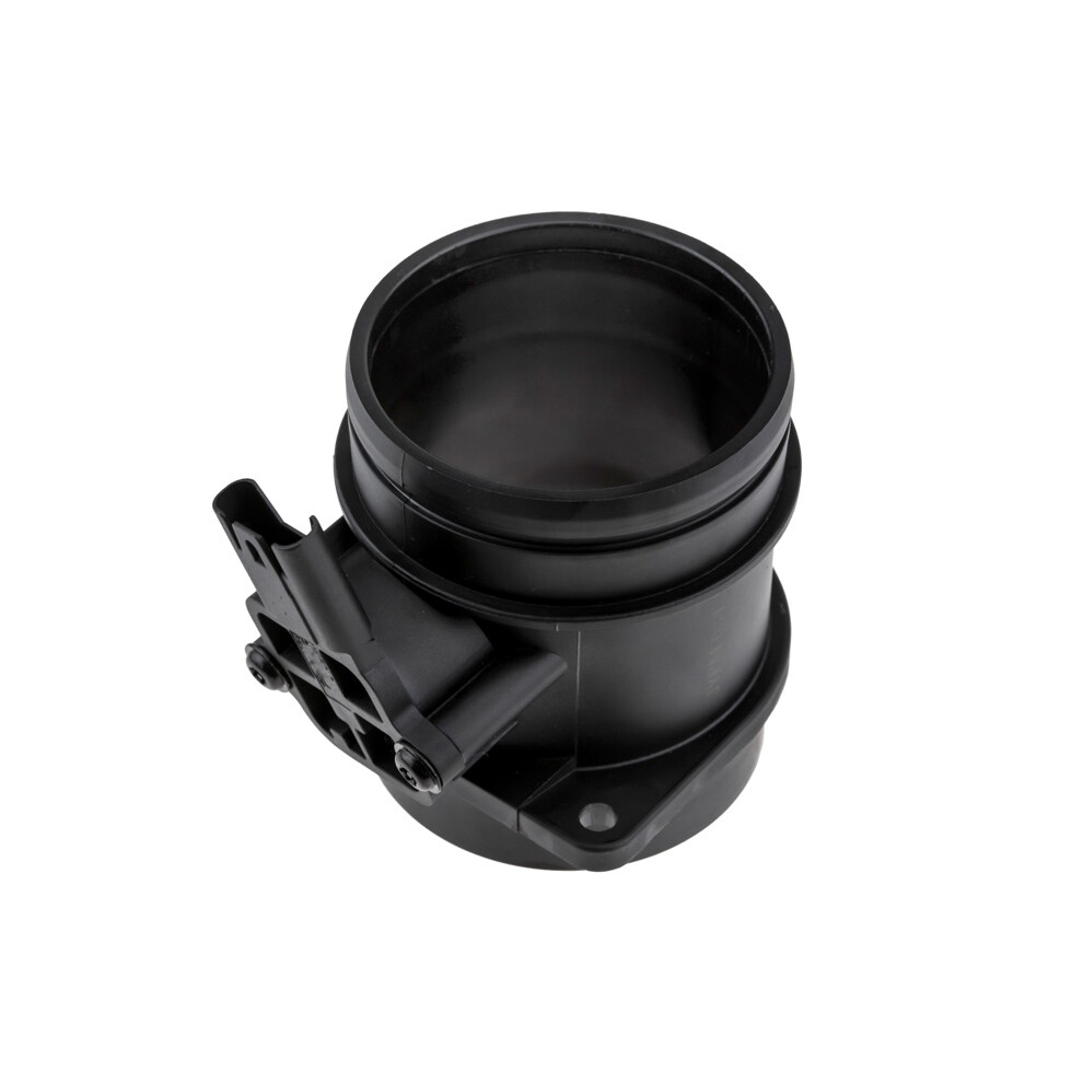 New Nty Air Flow Meter For Bmw 1(E81 E82 E87 E88) 3(E90 E9 E92 E93) 05 Size 1