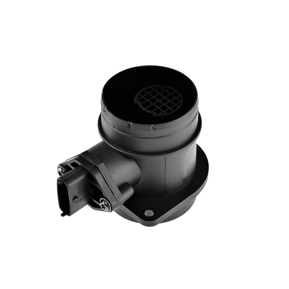 OnBuy.com