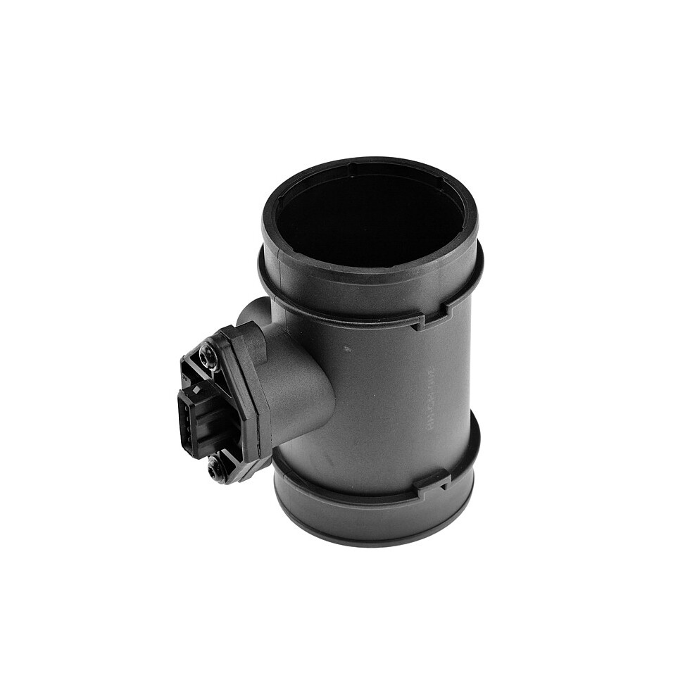 Nty Air Flow Meter For Chrysler Grand Voyager 95- Dodge Caravan 95